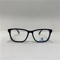 Brillengestelle Converse Kind VCJ00150 - VCJ00150
